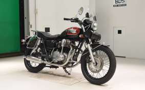 KAWASAKI W650 2006 EJ650A