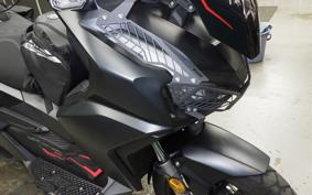 HONDA ADV160 2017 KF54