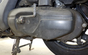 SUZUKI LET's 2 CA1PA