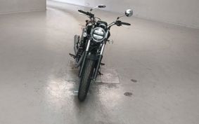 HONDA GB350 NC59