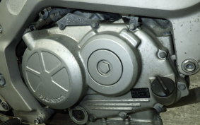 HONDA VT250 SPADA 2024 MC20