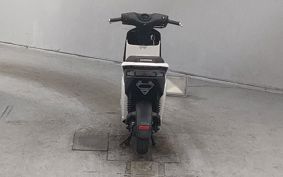 HONDA EM1 e: EF16