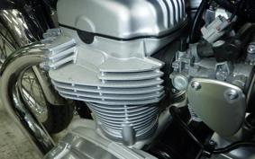 KAWASAKI W800 2013 EJ800A