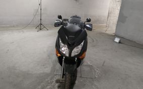 HONDA SILVERWING400GT NF03