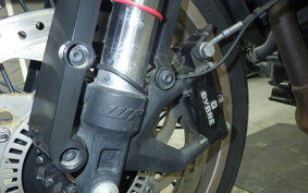HUSQVARNA VITPILEN 401 2020