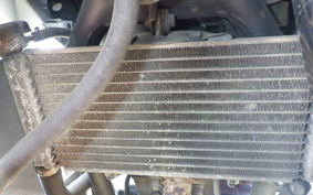 HONDA CBR250R GEN 3 MC41