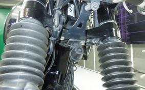 MEGURO K3 2024 EJ800E