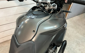 BMW F700GS 2013 0B01