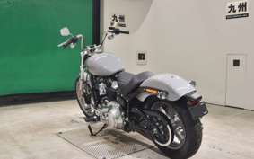 HARLEY FXST1750 2025