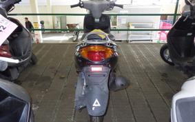 YAMAHA AXIS 100 2005 SB06J