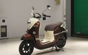 YAMAHA VINO 50 Gen.4 AY02