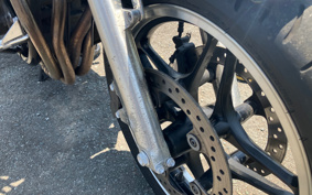 HONDA CB1100 2010 SC65