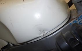 HONDA NSR50 Gen.4 AC10