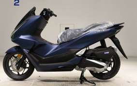 HONDA PCX 160 2003 KF47