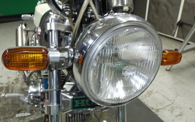 HONDA MONKEY 2026 Z50J