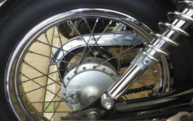 SUZUKI ST250E NJ4CA