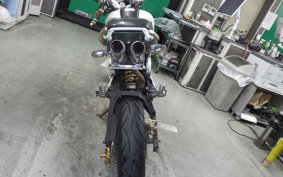 HONDA ｸﾞﾛﾑ 2025 JC61