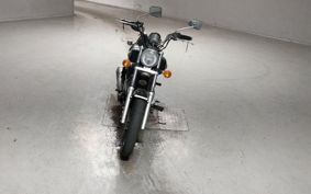 KAWASAKI ELIMINATOR 125 BN125A