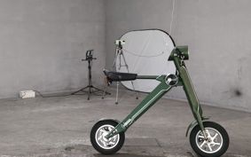 OTHER  BLAZE  SMART EV ..