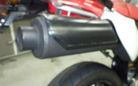 HONDA XR400 MOTARD 2005 ND08