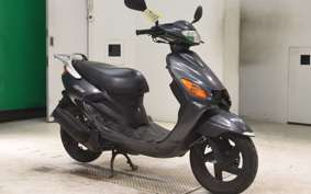 YAMAHA AXIS 100 2017 SB06J