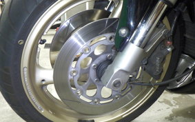 KAWASAKI GPZ1000RX 1988 ZXT00A
