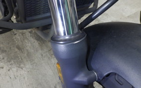 HONDA REBEL 250 A 2019 MC49