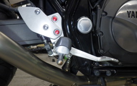 YAMAHA XJR1300 Gen.2 2014 RP17J