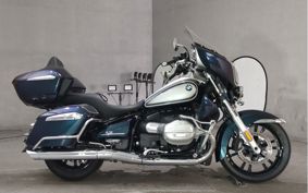 BMW R18 TRANSCONTINENTAL 0L41