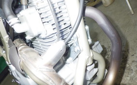 KAWASAKI KLX230ｼｪﾙﾊﾟ 2026 LX232A