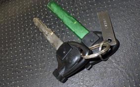 YAMAHA CYGNUS 125 XSR 3 SEA5J