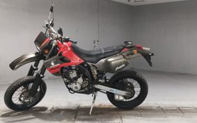 SUZUKI 250SB LX250L