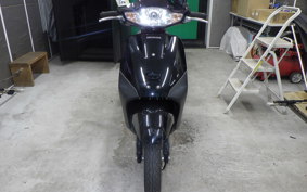HONDA TACT Basket 1970 AF79