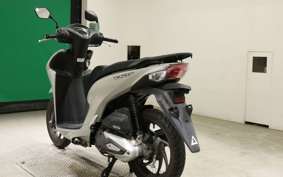 HONDA DIO 110 2023 JK03