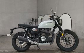 HONDA GB350S 2024 NC59