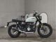 Фото Honda GB350S 2024 с японского аукциона