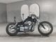 Фото Yamaha DRAGSTAR 250 с японского аукциона