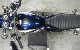 KAWASAKI W800 2015 EJ800A