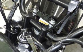 SUZUKI SV650 A 2021 VP55B