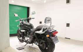 KAWASAKI ELIMINATOR 250 V VN250A