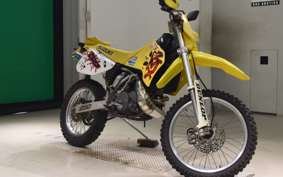 SUZUKI RMX250 S 2024 SJ13A
