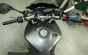 YAMAHA MT-09 A 2015 RN34J