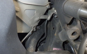 HONDA PCX 160 KF47
