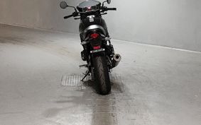 KAWASAKI Z900RSKAFE ZR900K