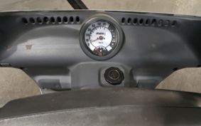 HONDA GYRO TA03