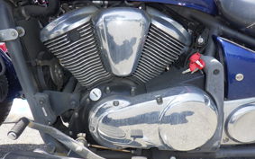 KAWASAKI VULCAN900 CLASSIC (ｼｮﾙｲﾅ VN900B