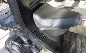 HONDA GYRO CANOPY TA02