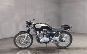 HONDA GB250 CLUBMAN 1 MC10