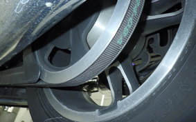 HARLEY FLTRXS1690 2016