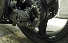 KAWASAKI ZEPHYR 750 2004 ZR750C
